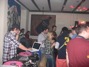 Absolut Party 2009 (Image 14/21)